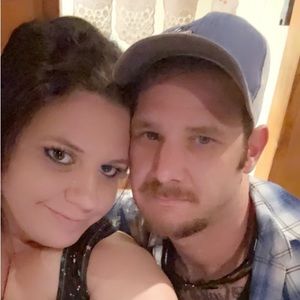 Meet your Posher, Ricky